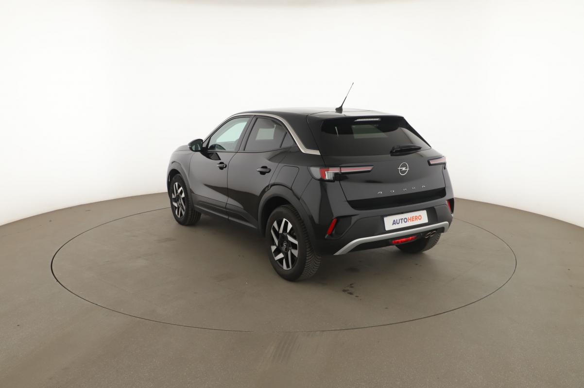 Annonce 490166978/PP11712 photo2