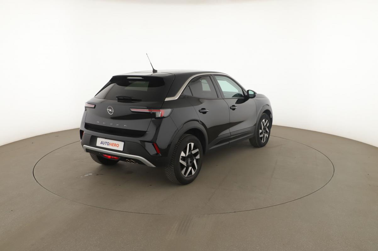 Annonce 490166978/PP11712 photo3