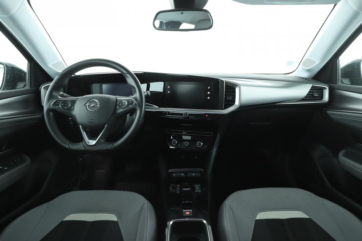 Annonce 490166978/PP11712 photo7