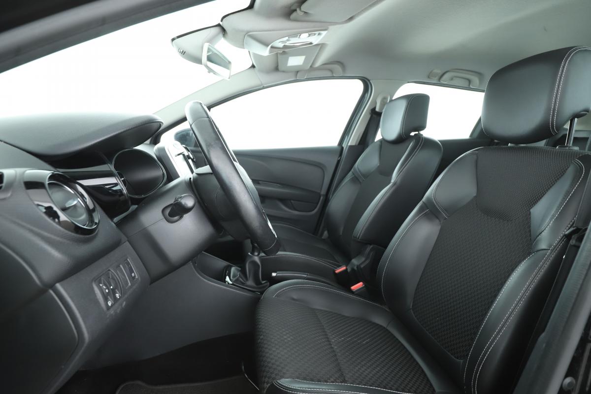 Annonce 490167110/PY28902 photo5