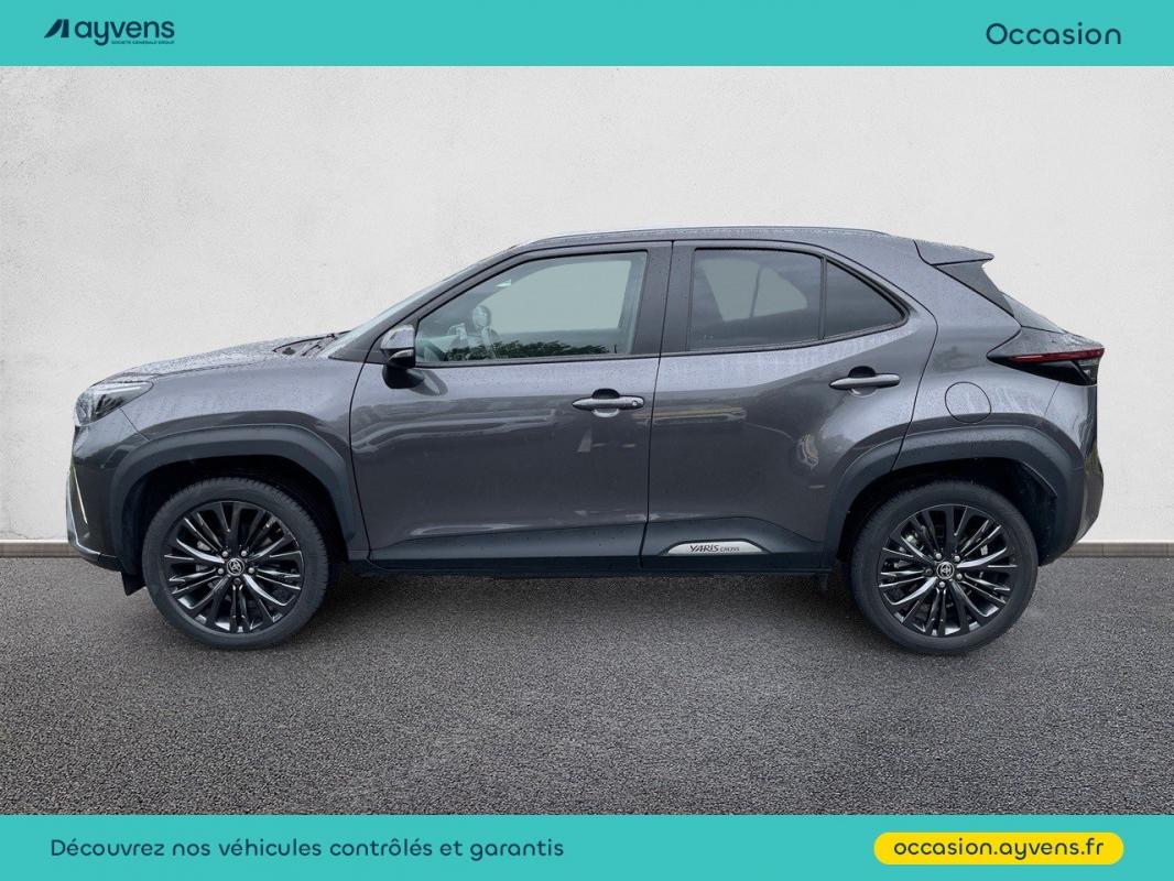 Annonce 490167269/U571982 photo2