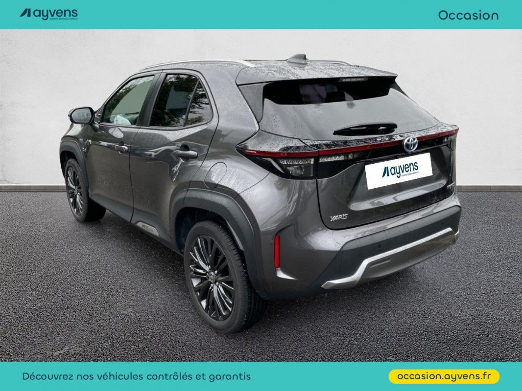 Annonce 490167269/U571982 photo3