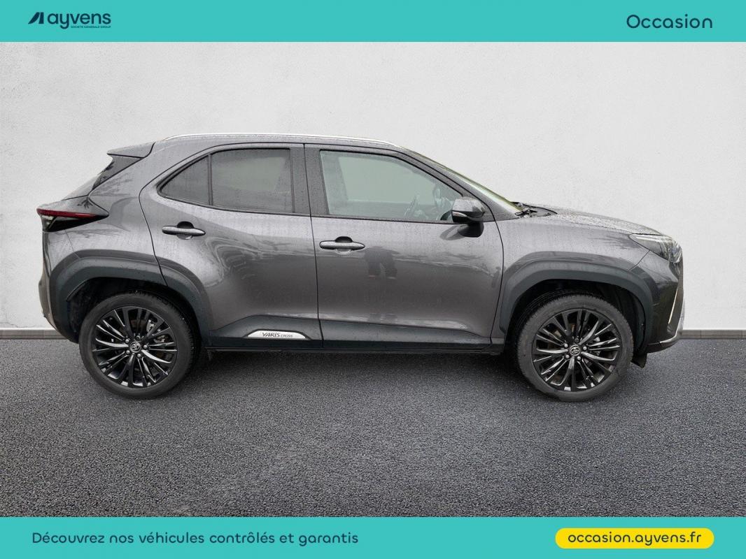 Annonce 490167269/U571982 photo4