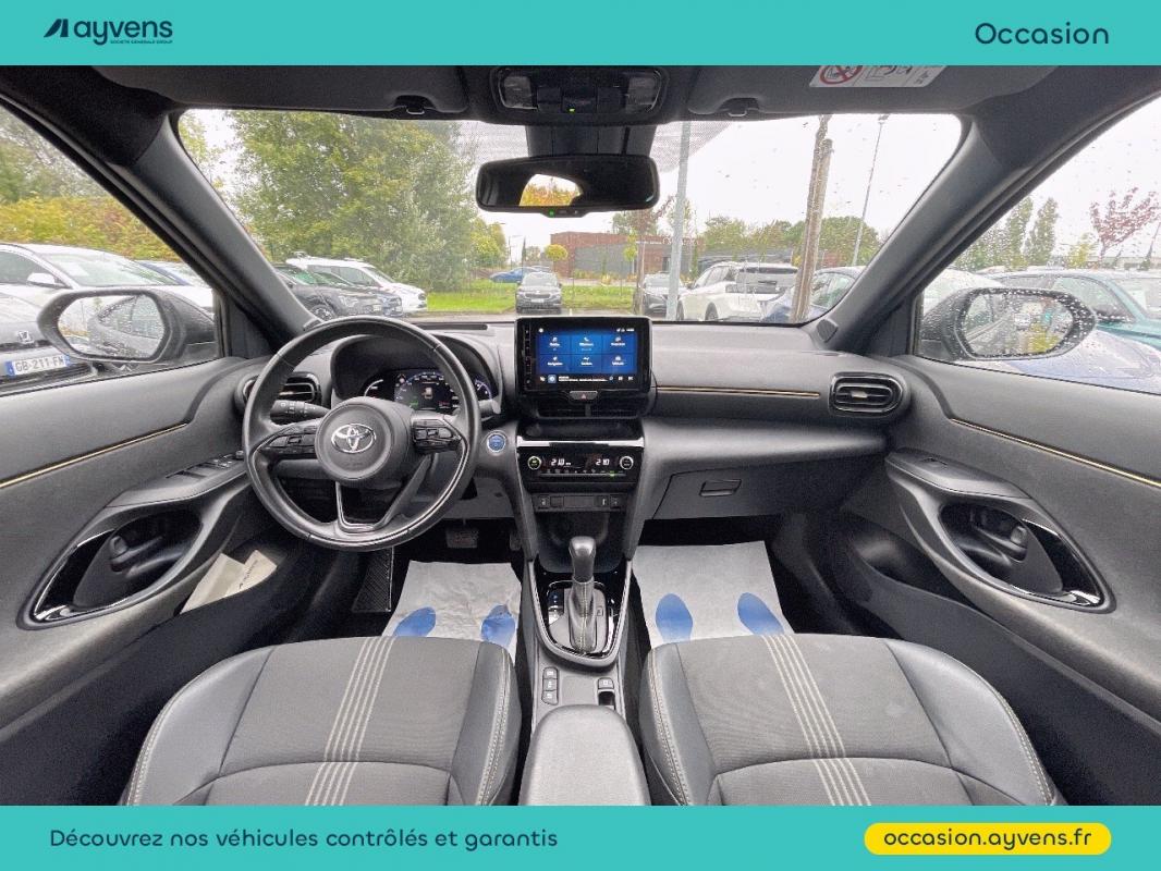 Annonce 490167269/U571982 photo6