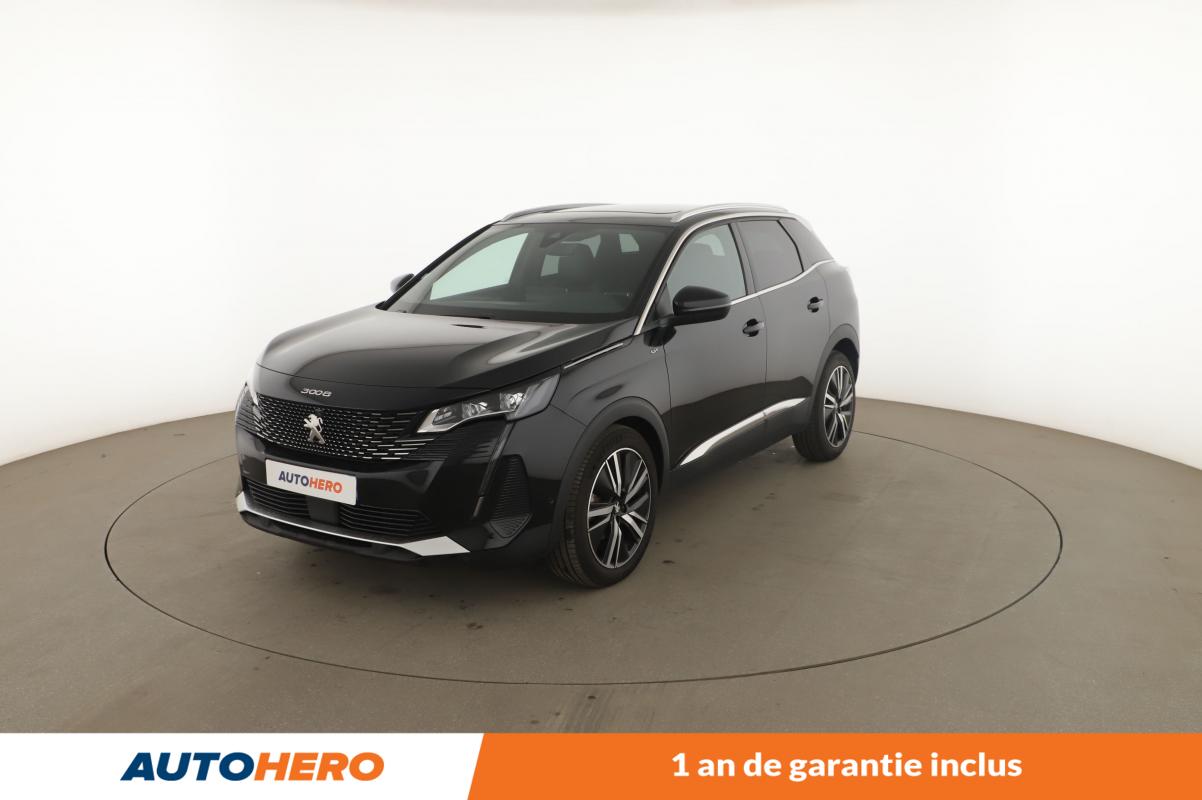 Annonce 490167281/CT69531 photo1