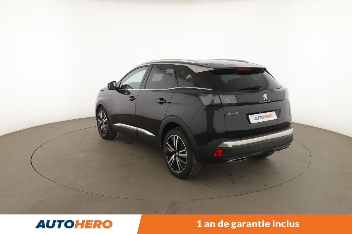 Annonce 490167281/CT69531 photo2