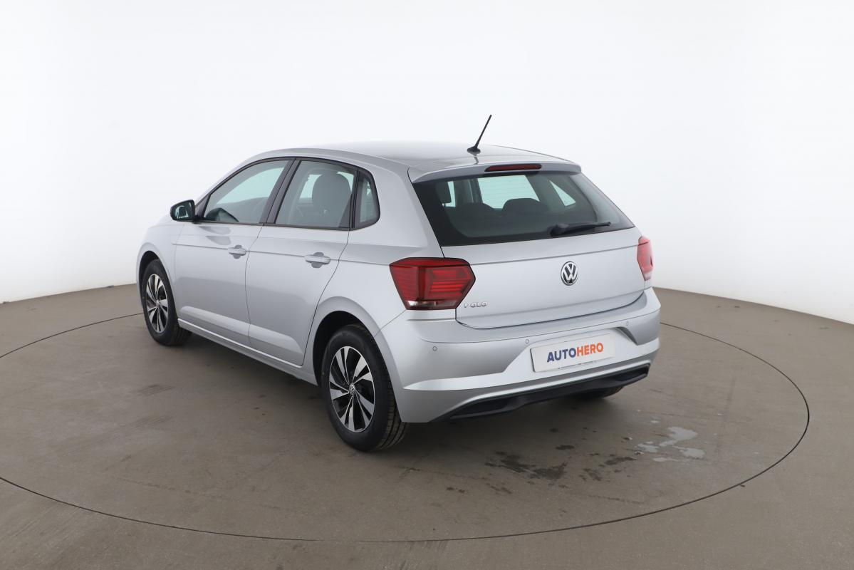 Annonce 490167299/RM84827 photo2