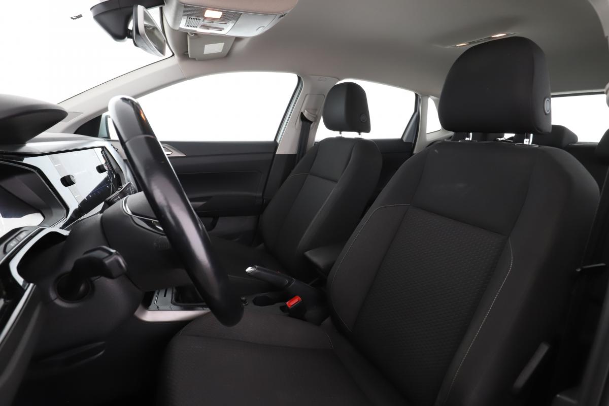 Annonce 490167299/RM84827 photo5