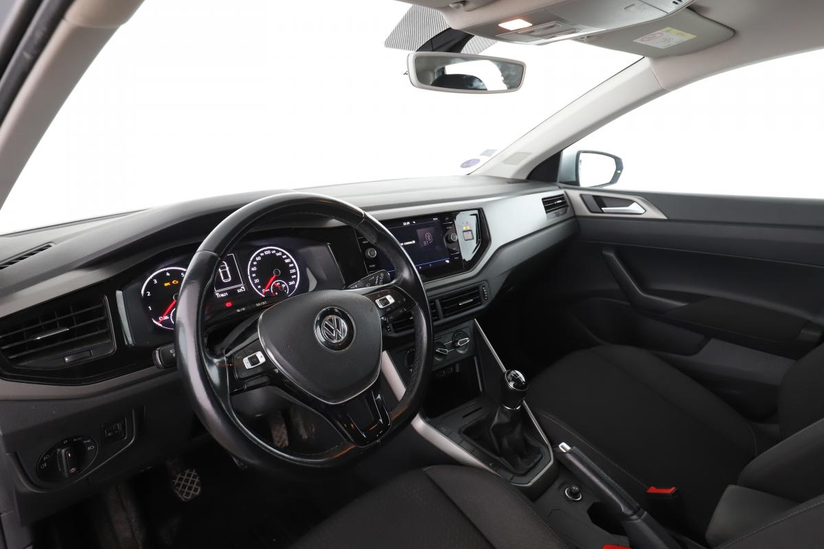 Annonce 490167299/RM84827 photo6