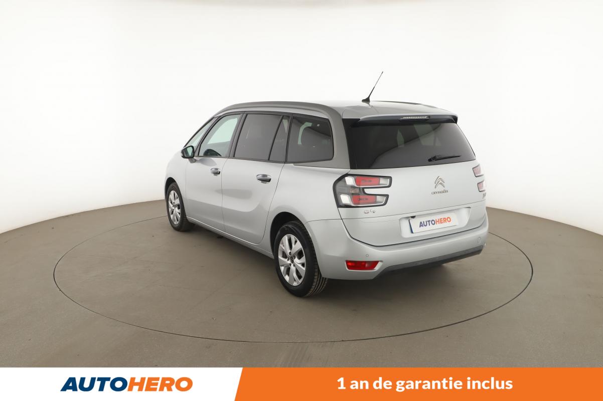 Annonce 490167350/CT91889 photo2