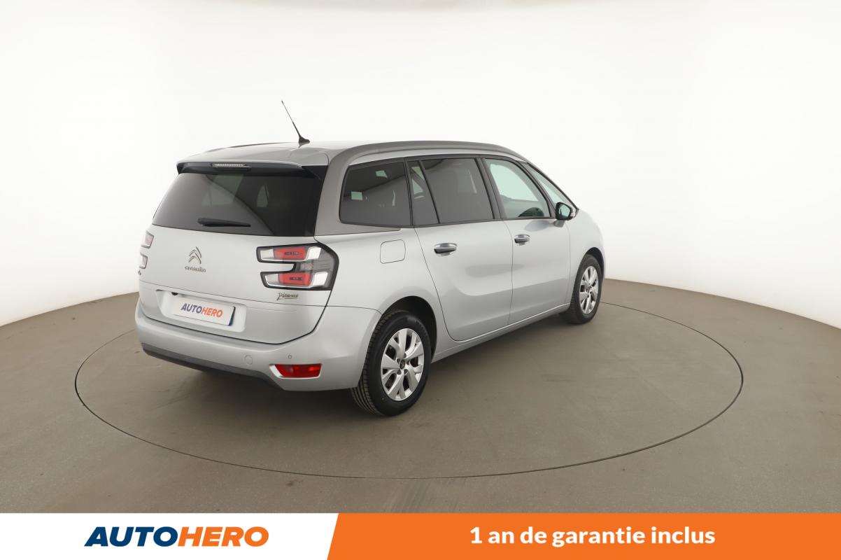 Annonce 490167350/CT91889 photo3