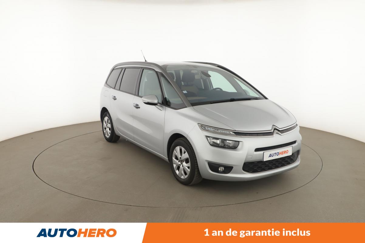 Annonce 490167350/CT91889 photo4