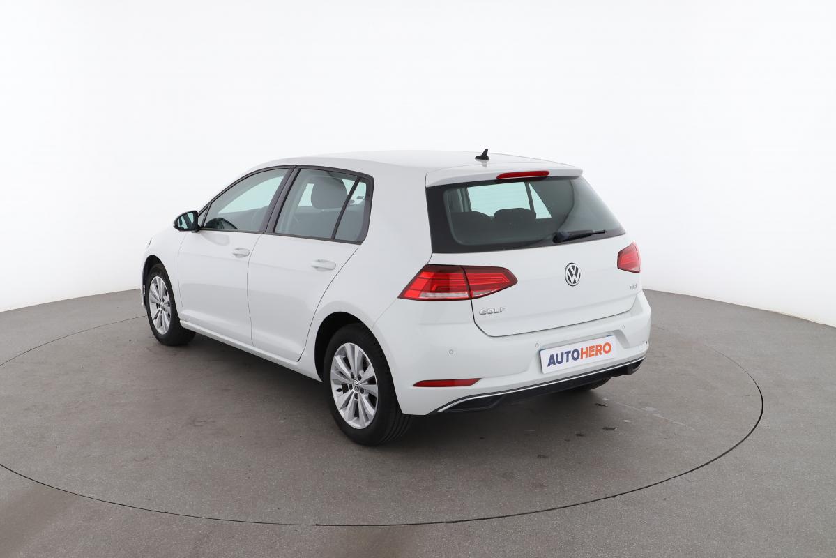 Annonce 490167518/SC75809 photo2