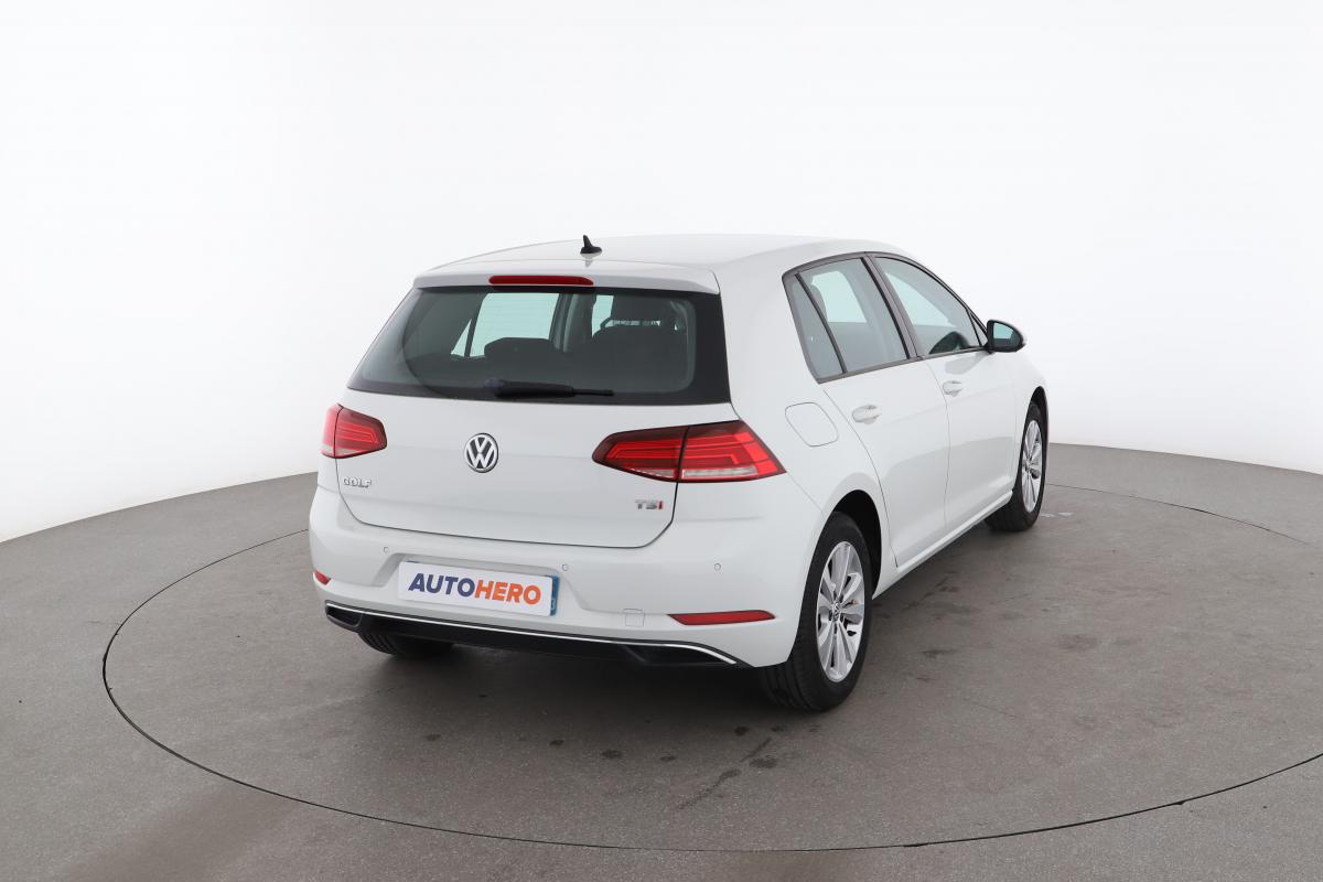 Annonce 490167518/SC75809 photo3