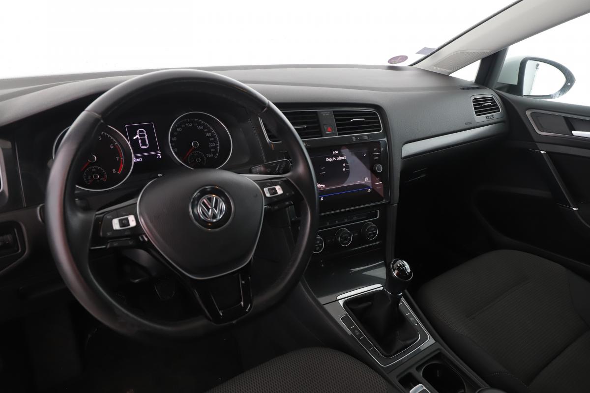 Annonce 490167518/SC75809 photo6