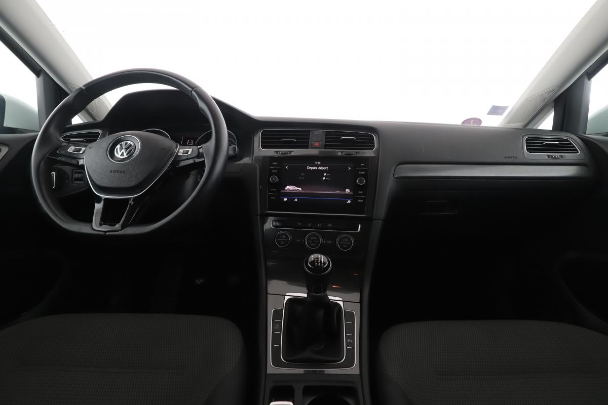 Annonce 490167518/SC75809 photo7