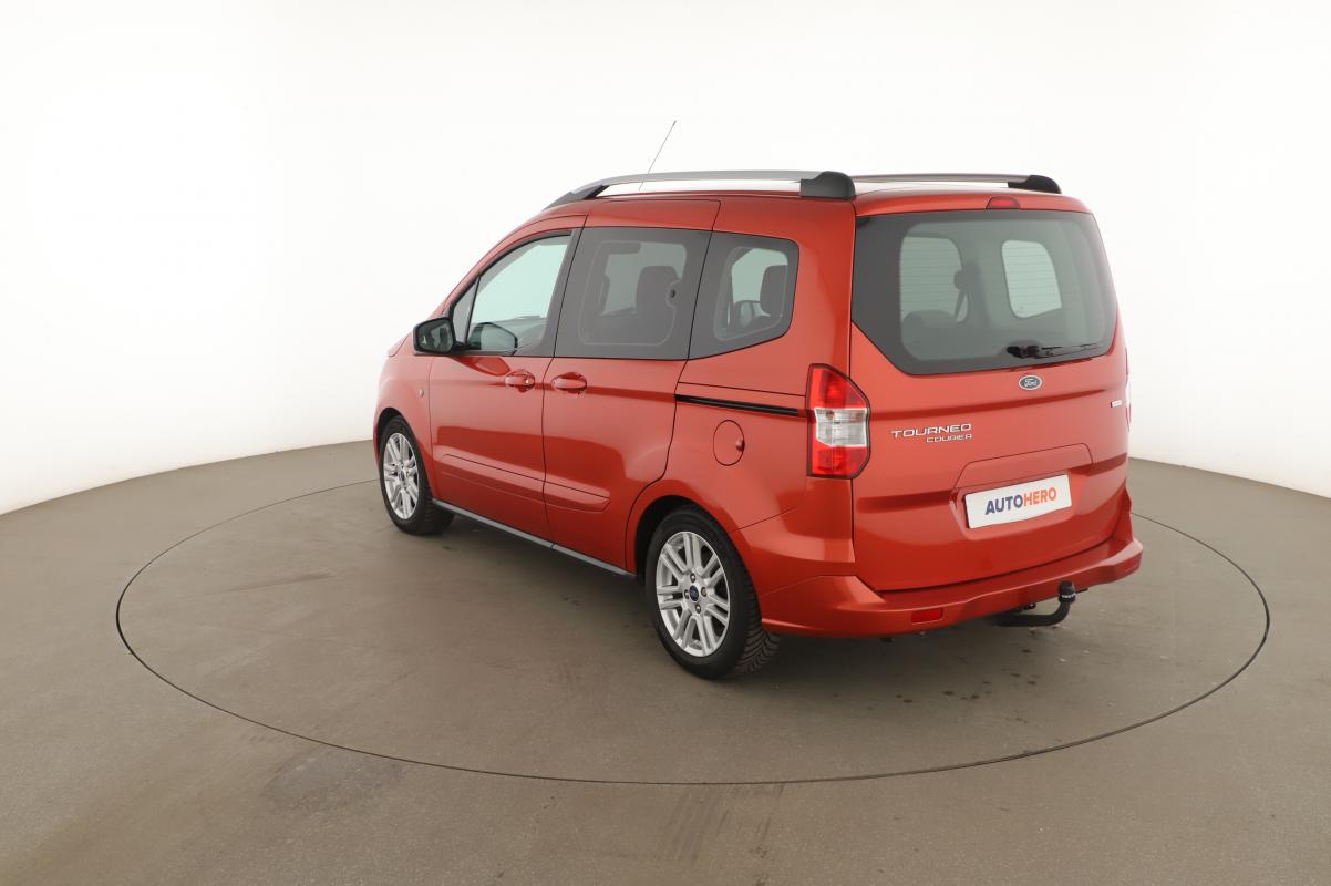 Annonce 490167590/SF08933 photo2