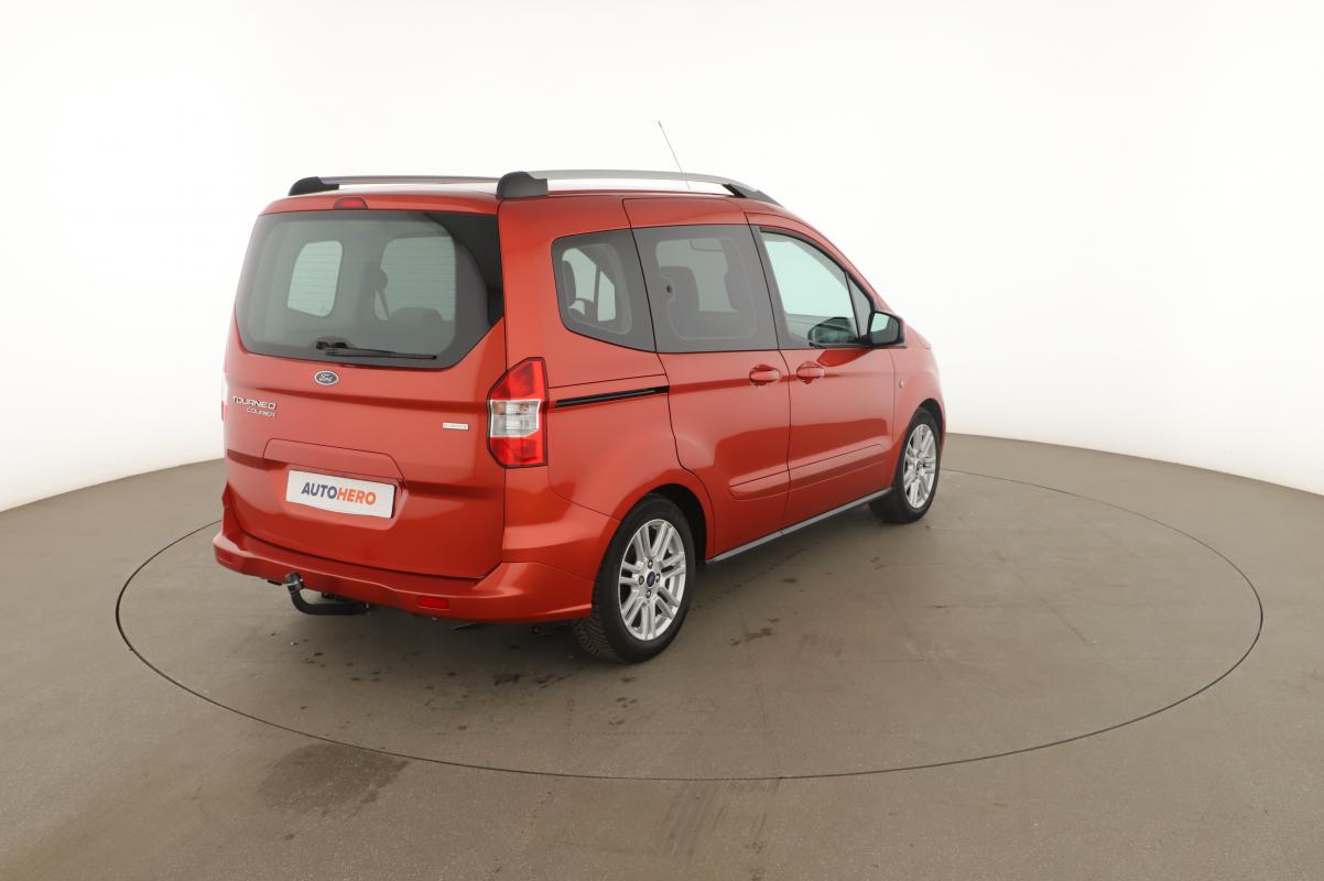 Annonce 490167590/SF08933 photo3