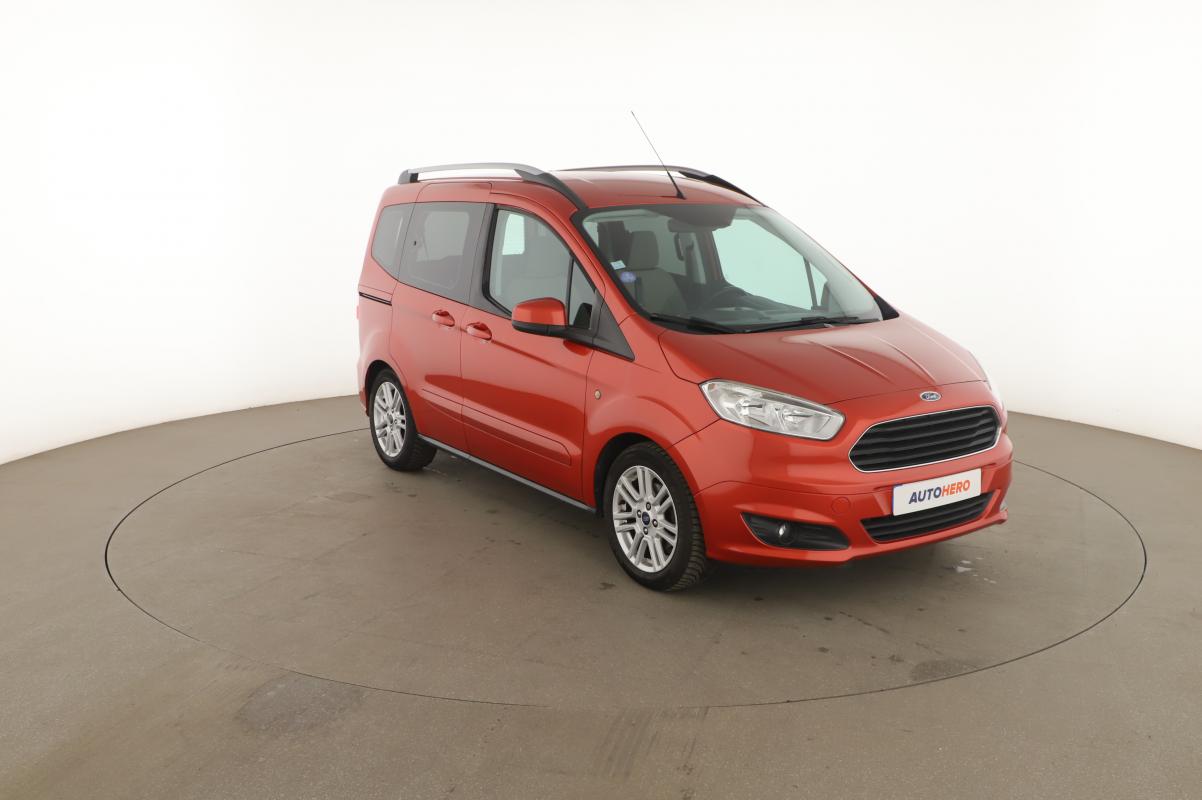 Annonce 490167590/SF08933 photo4