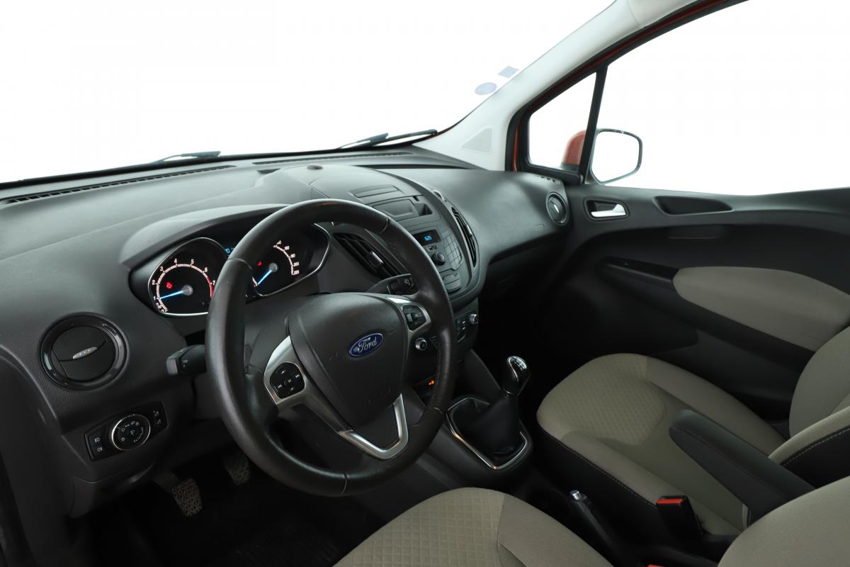 Annonce 490167590/SF08933 photo6