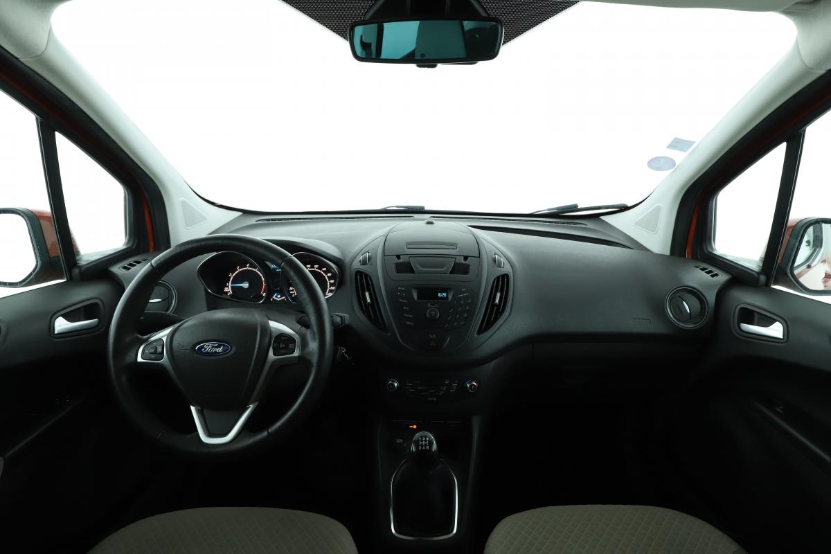 Annonce 490167590/SF08933 photo7