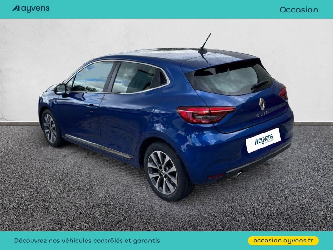 Annonce 490167749/U571231 photo3