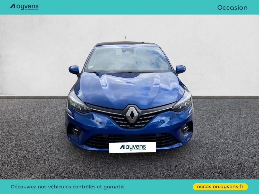 Annonce 490167749/U571231 photo5