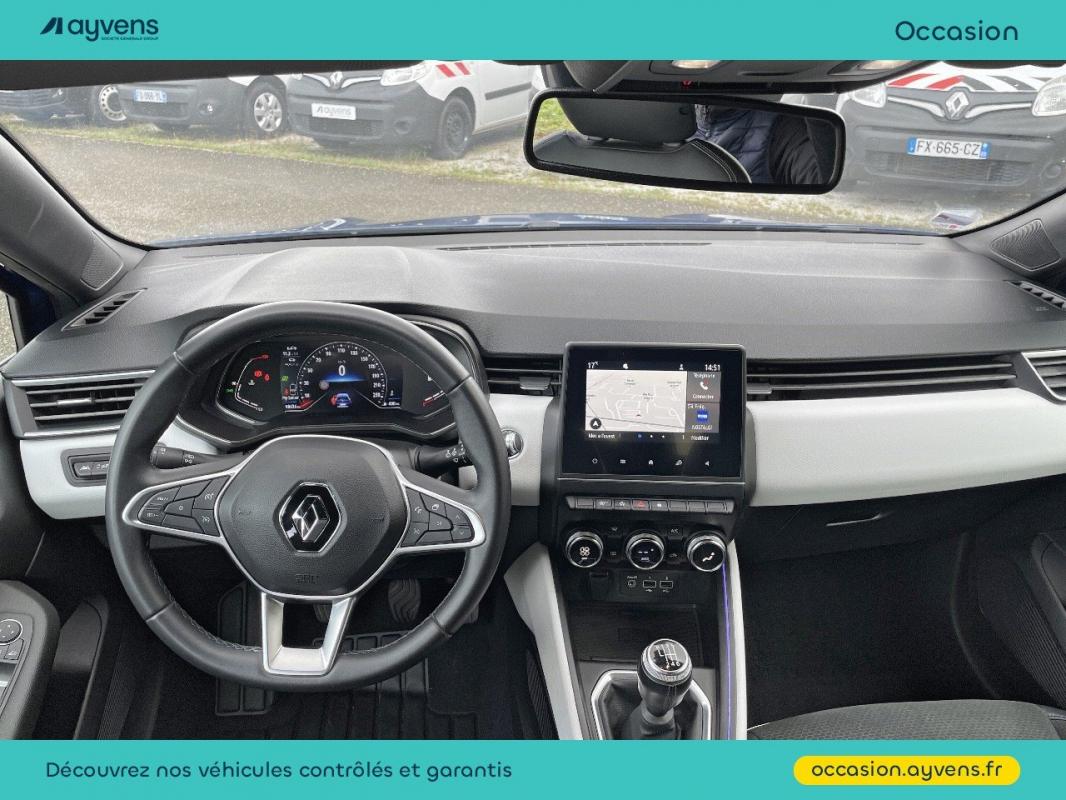 Annonce 490167749/U571231 photo6