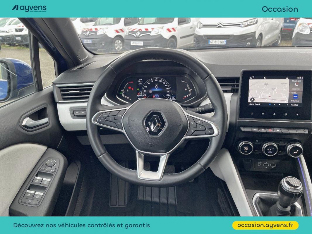 Annonce 490167749/U571231 photo7