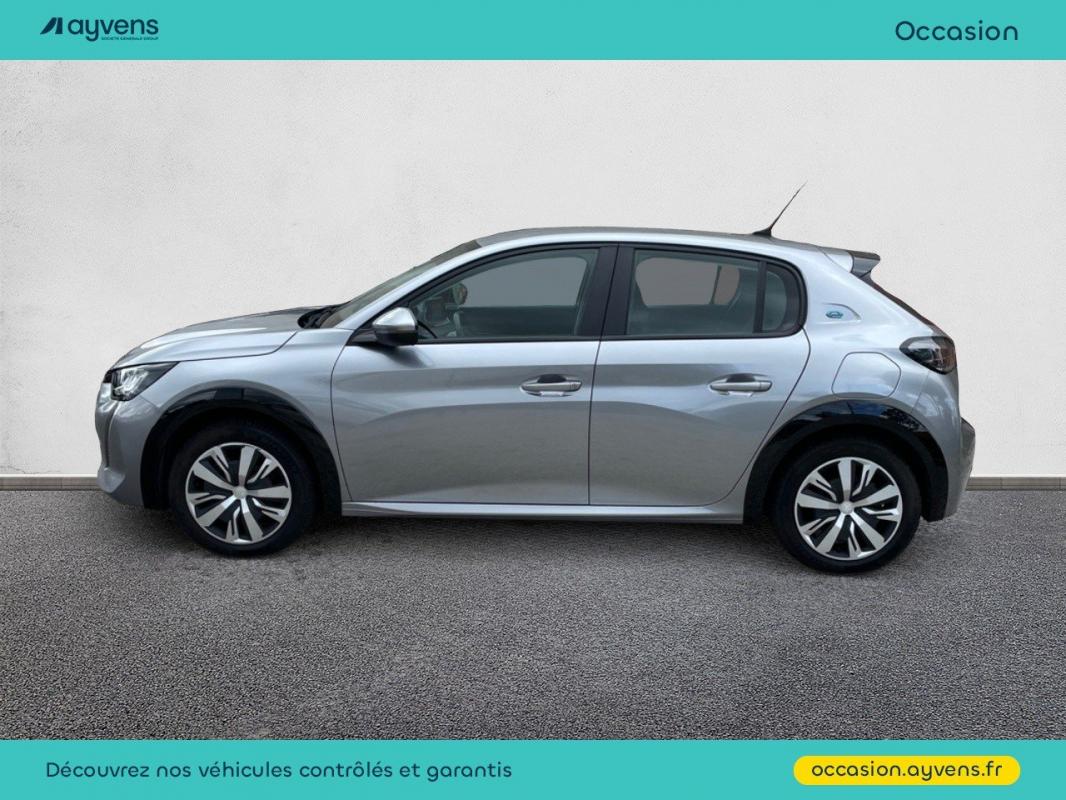 Annonce 490167782/U568365 photo2