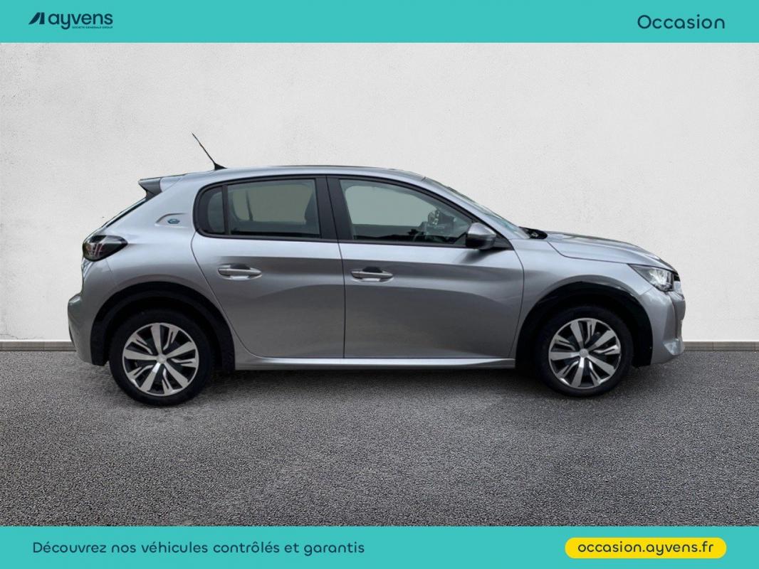 Annonce 490167782/U568365 photo4