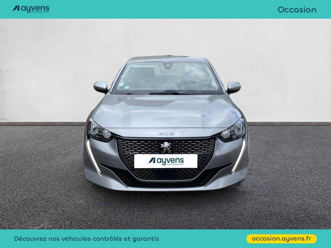 Annonce 490167782/U568365 photo5