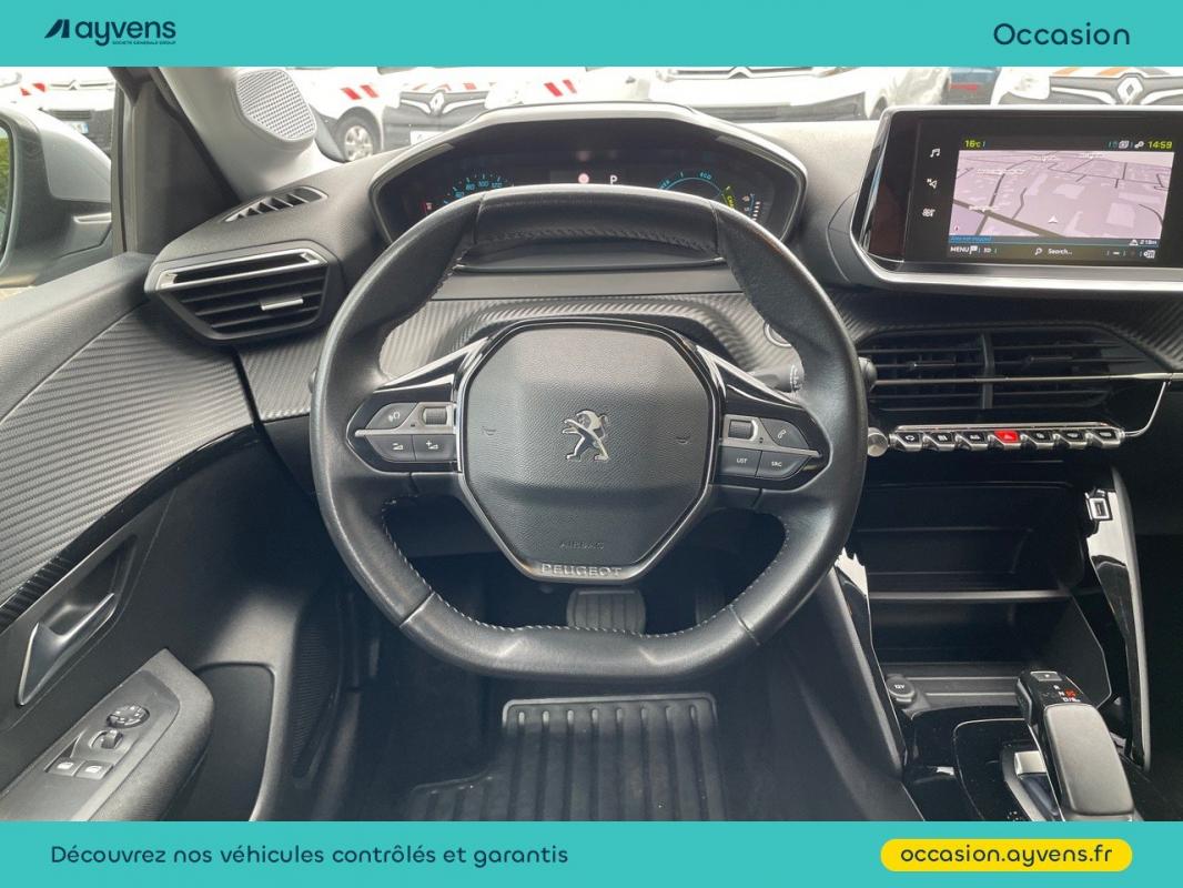 Annonce 490167782/U568365 photo7