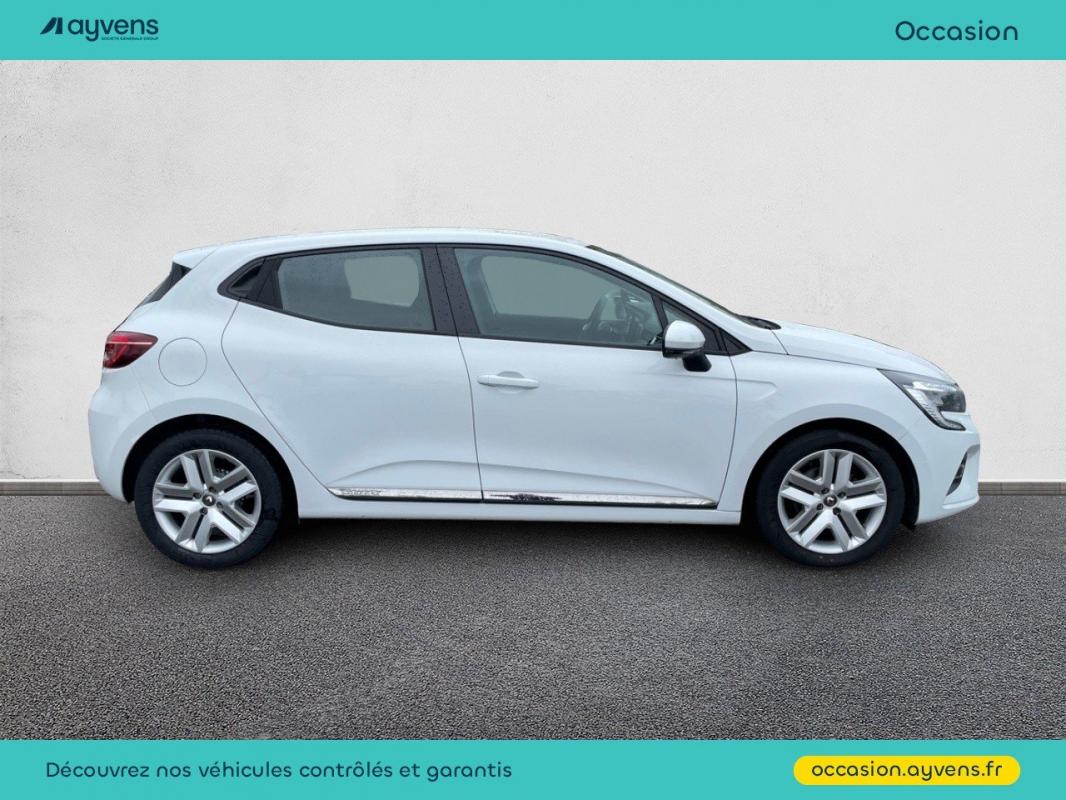 Annonce 490167809/U572634 photo4