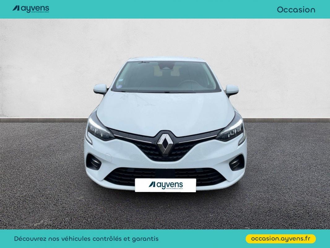 Annonce 490167809/U572634 photo5