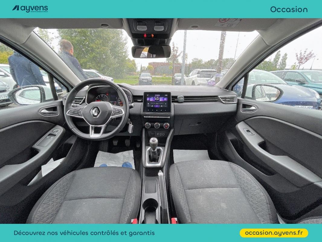 Annonce 490167809/U572634 photo6