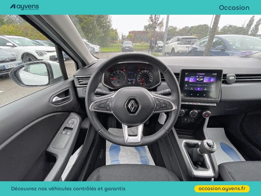 Annonce 490167809/U572634 photo7