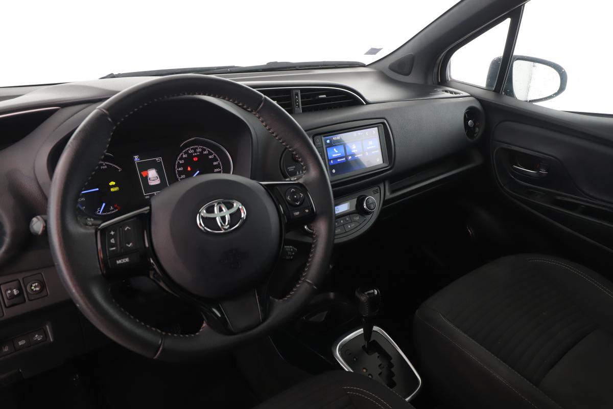 Annonce 490167884/SU48424 photo6