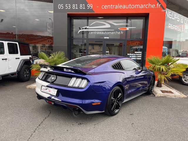 Annonce 490168229/943VO250651 photo2