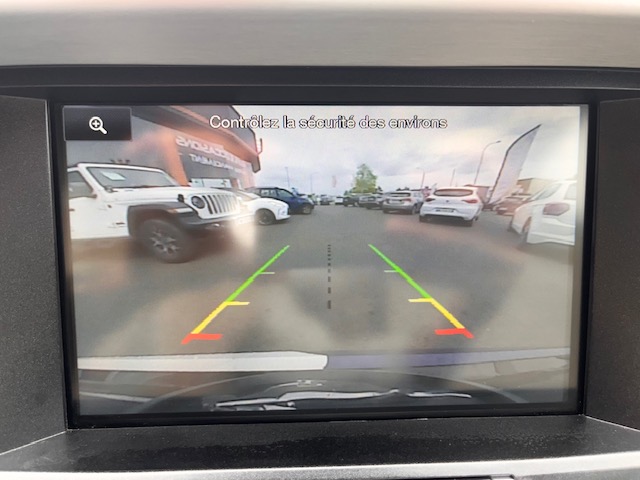 Annonce 490168229/943VO250651 photo6