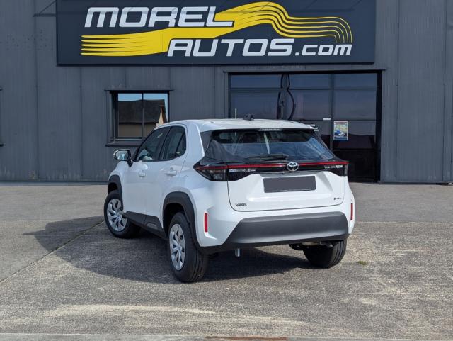 Annonce 490168307/1195575782 photo2