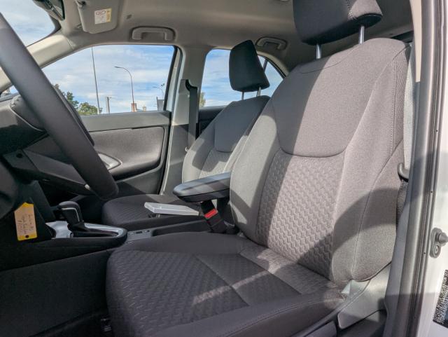 Annonce 490168307/1195575782 photo4