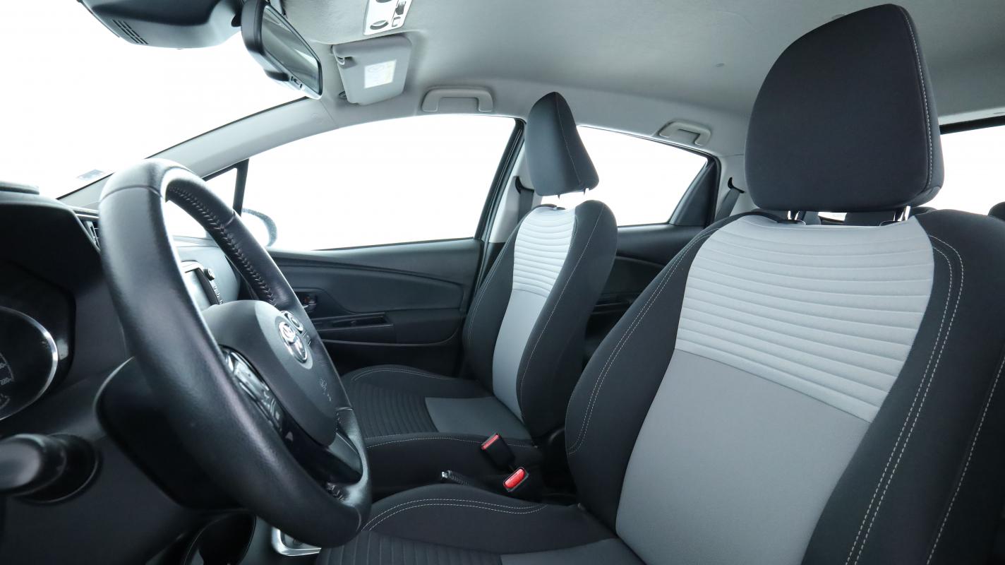 Annonce 490170305/UH36928 photo5