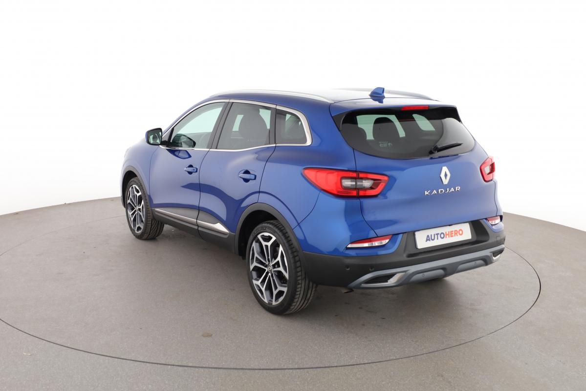 Annonce 490172231/VF29404 photo2