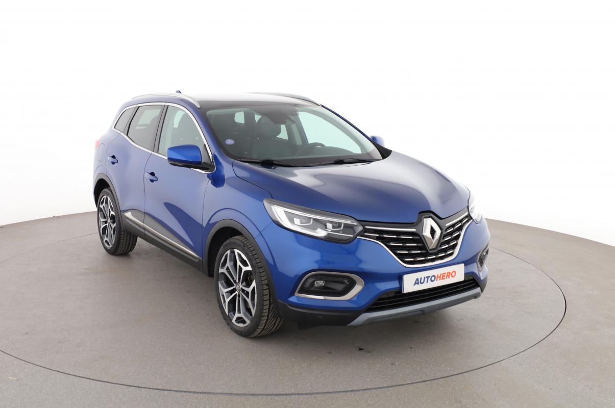 Annonce 490172231/VF29404 photo4