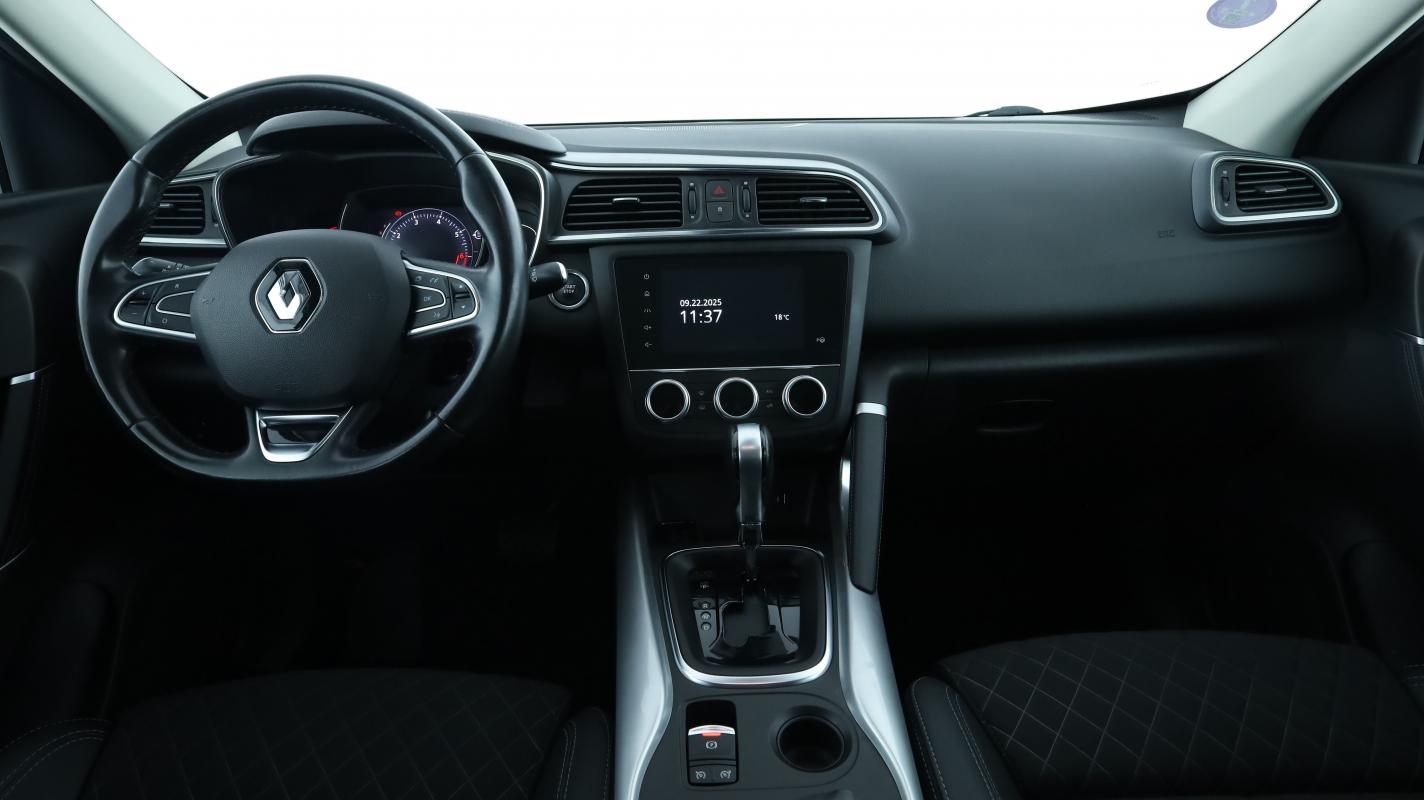 Annonce 490172231/VF29404 photo7