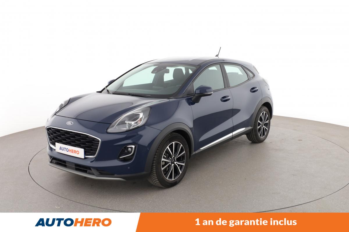 Annonce 490173284/DP24672 photo1