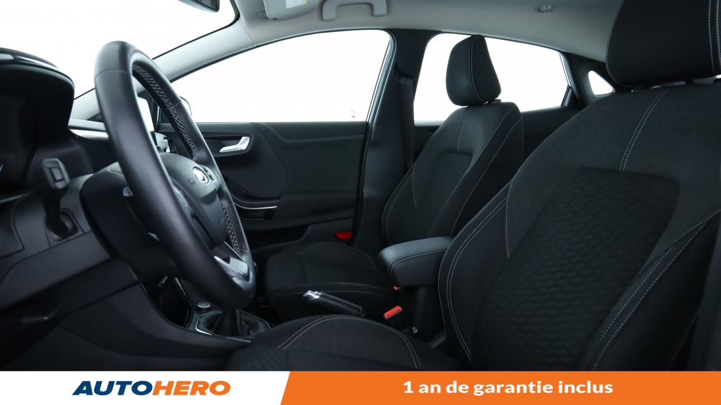 Annonce 490173284/DP24672 photo5