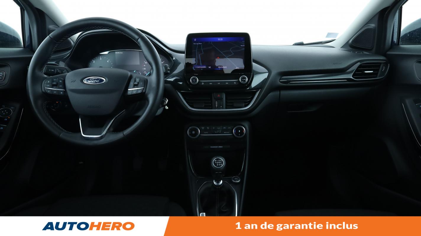 Annonce 490173284/DP24672 photo7