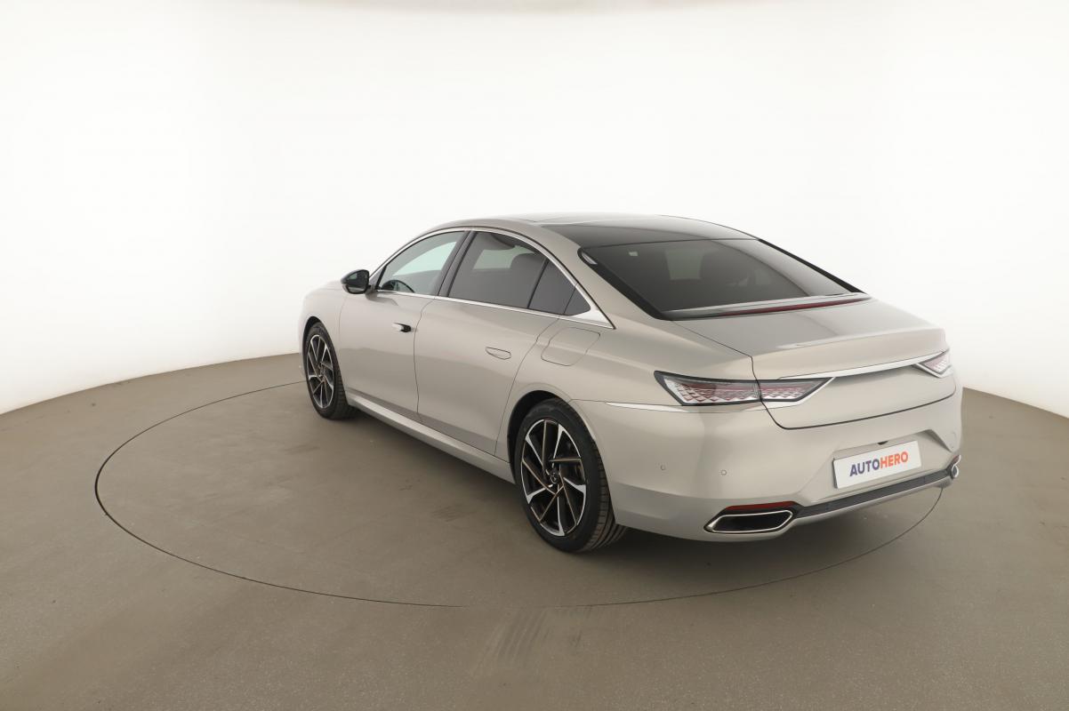 Annonce 490173668/WA35343 photo2